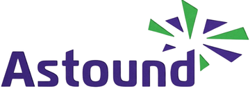 Astound Broadband