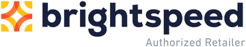 Brightspeed logo