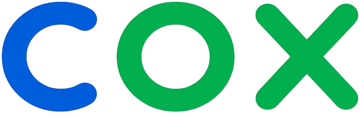 Cox
