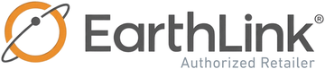 EarthLink logo