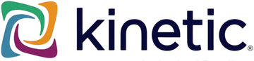 Kinetic by Windstream