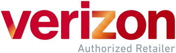 Verizon Fios logo