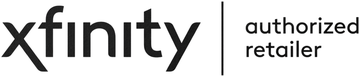 Xfinity logo